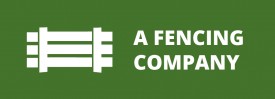 Fencing Giants Creek - Fencing Companies